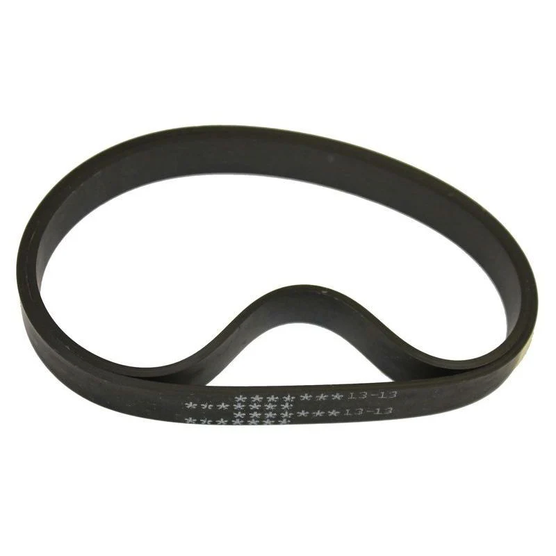 Eureka Belt 17377 Fits STYLE Eureka Belt 17377 Fits STYLE