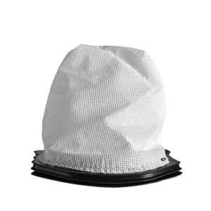 Eureka Vacuum Filter Fits FILTER-EUREKA STICK VAC 169 OEM F275
