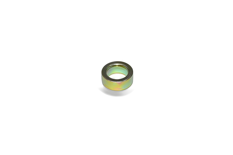Panasonic UPRIGHT Fan Spacer SKU AMC61F-D90 Panasonic UPRIGHT Fan Spacer SKU AMC61F-D90