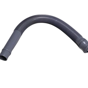 Panasonic AC34PV0ZU01 Bag Fill Hose Pana Mc-V5502 Commercial for MC-V5502