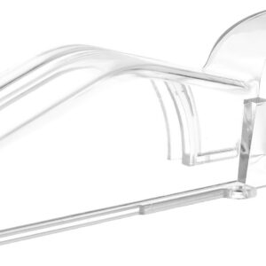 Hoover 38657020 Air Duct-Hoover Conquest