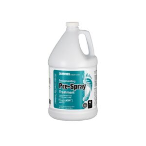 Nilodor C330-005 Pre-spray Traffic SpotTER-Nilodor 128oz