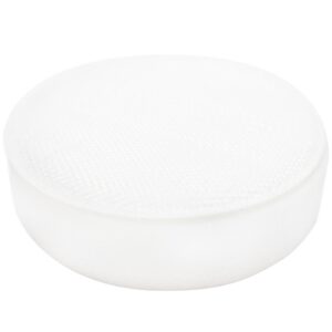 Hoover Foam Filter Fits FOAM-HOOVER BH50010 SH20030 STICK VAC OEM 410044001