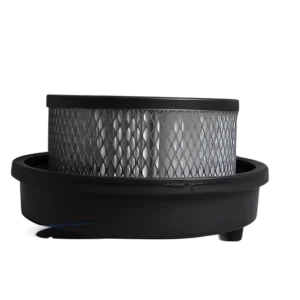 ProTeam HEPA Filter Fits CAP OEM 104274PT