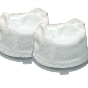 Dirt Devil Vacuum Filter Fits DIRT DEVIL F5 VAC OEM F630
