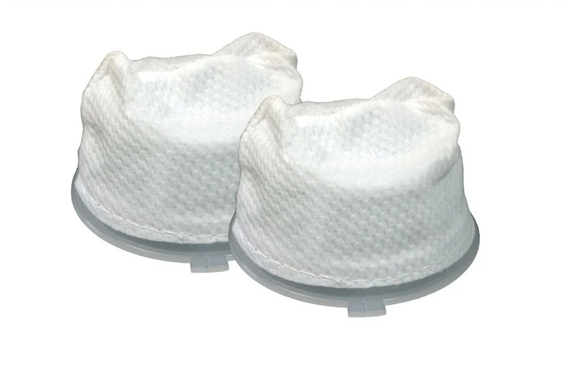 Dirt Devil Vacuum Filter Fits DIRT DEVIL F5 VAC OEM F630 Dirt Devil Vacuum Filter Fits DIRT DEVIL F5 VAC OEM F630