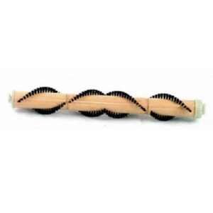 Lux 620771 Brush Roll Fits Aerus Power Nozzle5, Power Nozzle6. Discovery Upright