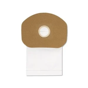 EnviroCare ECC340 Sanitaire Vacuum Bags 10 Pack Fits SC412