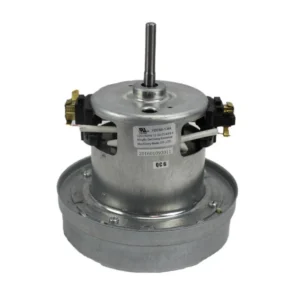Sanitaire Eureka 6243112 Mighty Mite Canister Motor Assembly Fits Mighty Mite S3681D2, SL3681A, SC3683D