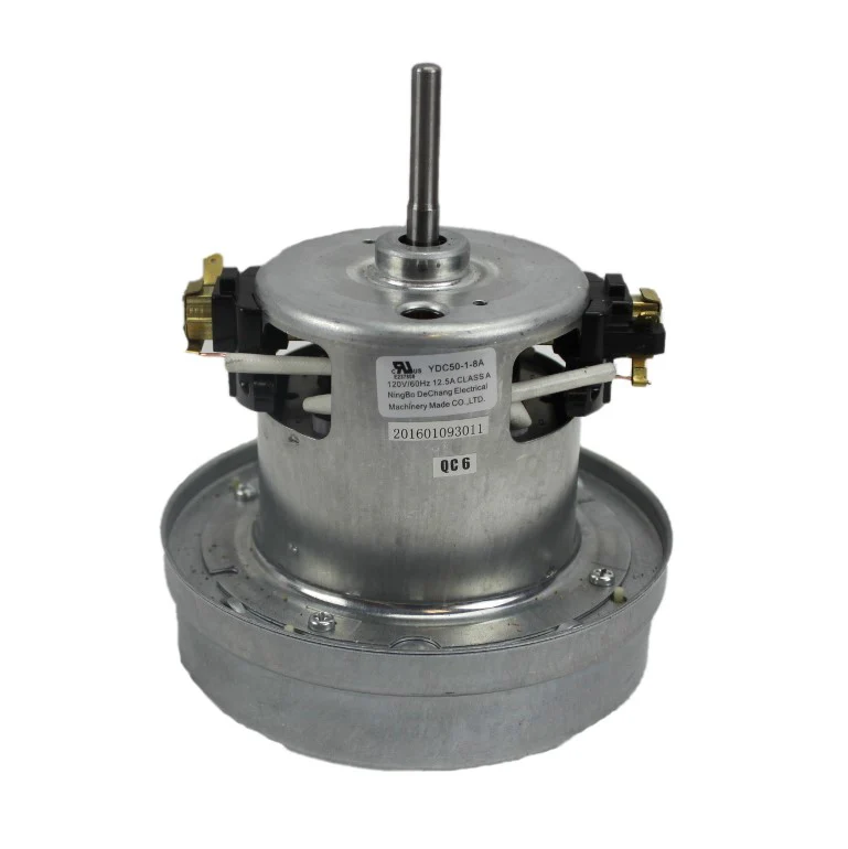 Sanitaire Eureka 6243112 Mighty Mite Canister Motor Assembly Fits Mighty Mite S3681D2, SL3681A, SC3683D Sanitaire Eureka 6243112 Mighty Mite Canister Motor Assembly Fits Mighty Mite S3681D2, SL3681A, SC3683D