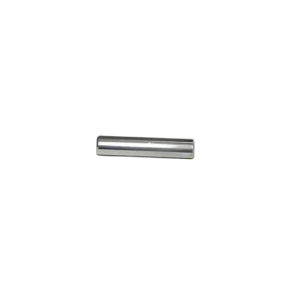 Rexair Rainbow M6400000601 Axle,Rear-Hizero F500 Bionic Mop for F500