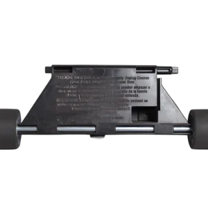 OEM 43248076 Wheel Carriage Assembly