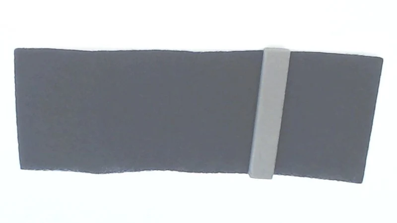 Panasonic Exhaust Filter Fits EXHAUST MC-CL485 CANISTER CL485 OEM YMV02L61000 Panasonic Exhaust Filter Fits EXHAUST MC-CL485 CANISTER CL485 OEM YMV02L61000