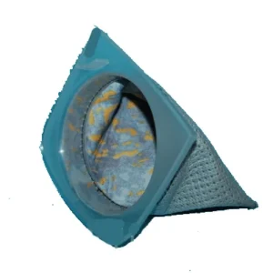 Vacuum Filter Fits DOUGLAS ROOMZOOM STICK VAC OEM 63220