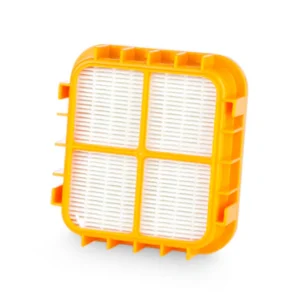 EnviroCare F936 Eureka HEPA Filter Fits Eureka vacuum systems