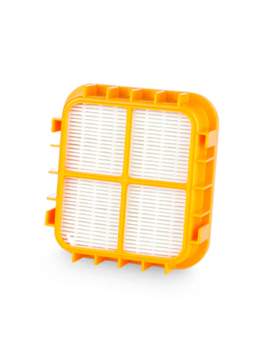 EnviroCare F936 Eureka HEPA Filter Fits Eureka vacuum systems EnviroCare F936 Eureka HEPA Filter Fits Eureka vacuum systems