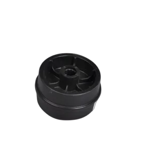 Sanitaire 39173A119N Wheel Only Front Sanitaire Sc-4570 Commercial for SC-4570