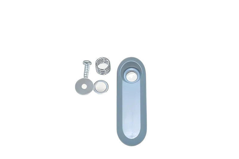 Titan CORD HOOK, UPPER-TITAN T3600 BAGGED UPRIGHT OEM 571039114 Titan CORD HOOK, UPPER-TITAN T3600 BAGGED UPRIGHT OEM 571039114