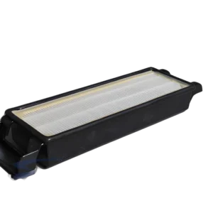 Sanitaire HEPA Filter Fits FILTER-SANITAIRE SC-9180 COMMERCIAL UPRIGHT EXHAUST 9180 OEM 68910