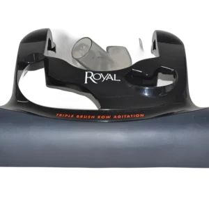 Royal 2JC0045600 Base,Royal Mry6100 Commercial Upright for MRY6100