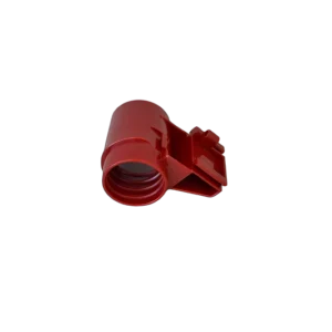 OEM 11041030 Lower Hose Holder