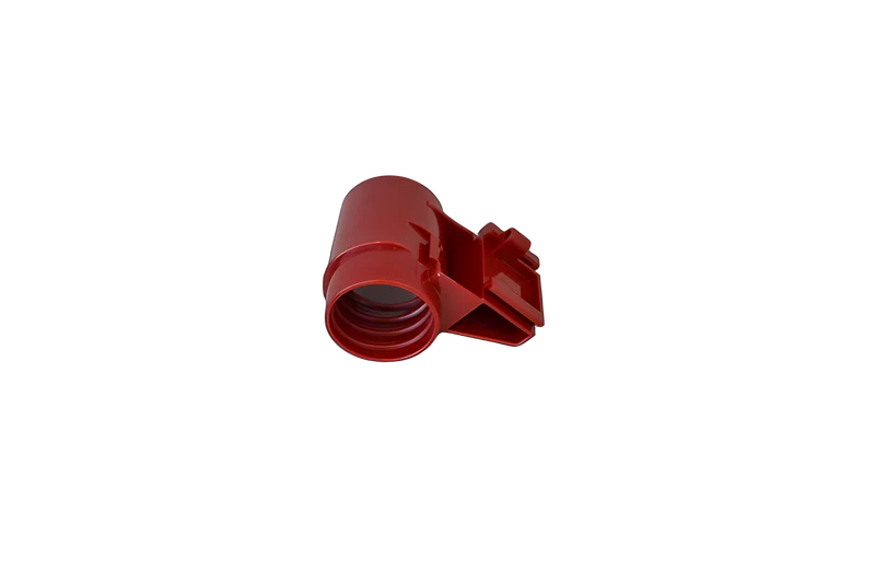 OEM 11041030 Lower Hose Holder OEM 11041030 Lower Hose Holder