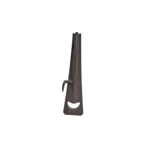 Kirby 673712 Rear Cover Kirby Sentria II Handle Fork