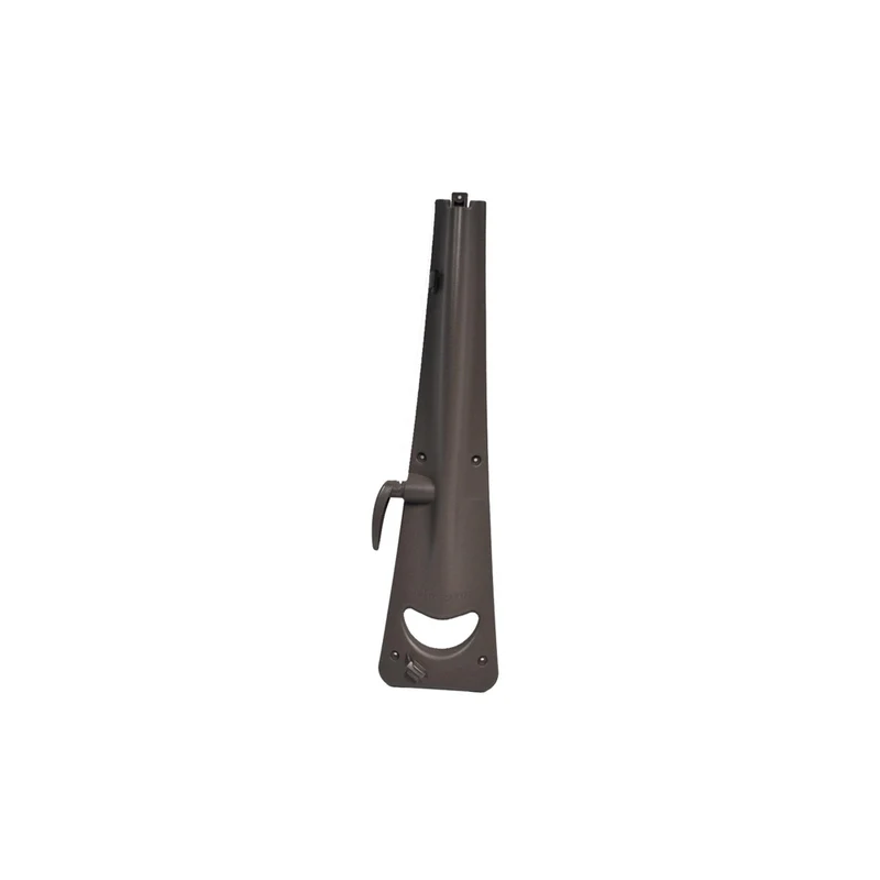 Kirby 673712 Rear Cover Kirby Sentria II Handle Fork Kirby 673712 Rear Cover Kirby Sentria II Handle Fork