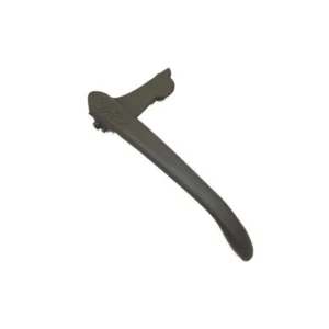Kirby 675706 Handle Grip Assembly Kirby Sentria Upright