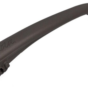 Kirby 675712 Handle Grip Kirby Sentria II