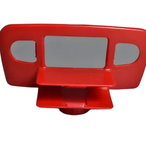 Sanitaire 6161248213 Tool Storage/ Sanyo Sc585 Can for SC585