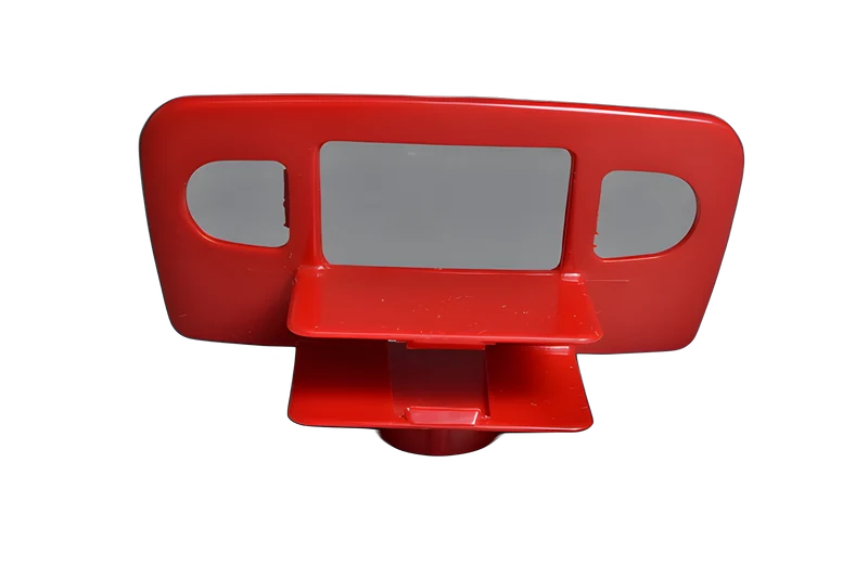 Sanitaire 6161248213 Tool Storage/ Sanyo Sc585 Can for SC585 Sanitaire 6161248213 Tool Storage/ Sanyo Sc585 Can for SC585