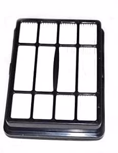 Sanitaire HEPA Filter Fits SANITAIRE SC5500 S5000 EON UPRIGHT HF50 OEM 68904