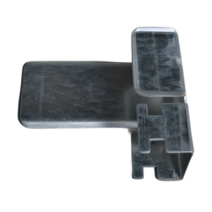 Panasonic AMC57S-4R0 Belt Cover-Metal-Panasonic 9530/9540