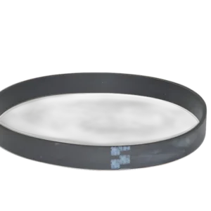 Bissell Belt 1641208 Fits 3738