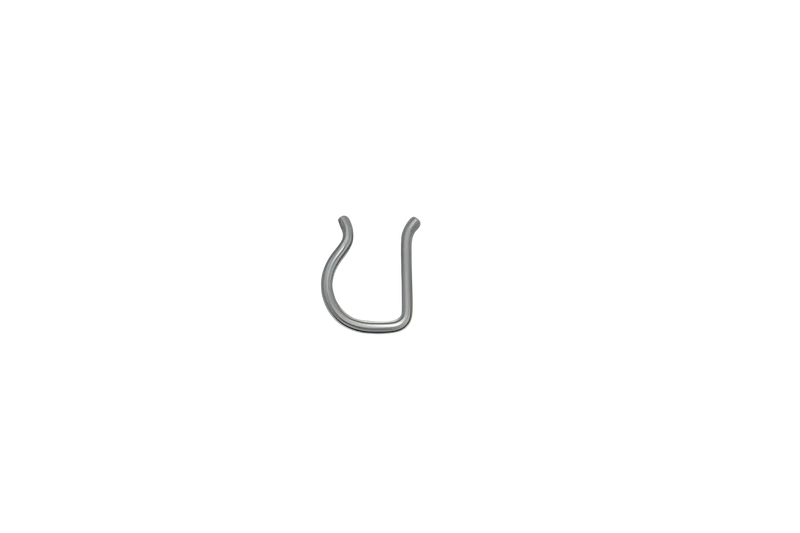 Kirby 1005A #505 Oemga OEM Fork Bolt Tube Spring 5PK Fits Classic 500 Series Kirby 1005A #505 Oemga OEM Fork Bolt Tube Spring 5PK Fits Classic 500 Series