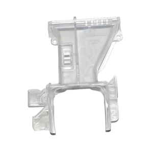 PIVOT COVER WITH SEAL-CLEAR Handle Pivot Part OEM 000511004