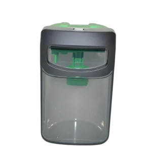 Rexair Rainbow P5100003102 Tank,Dirty Water-Hizero F500 Bionic Mop for F500