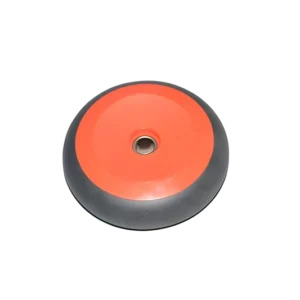 OEM 440002416 Rear Wheel Assembly for CH50100, CH50102