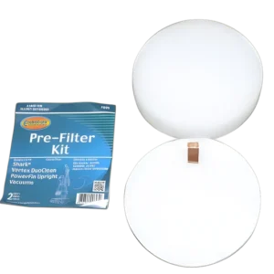 Shark Pre Motor Filter Fits SHARK VERTEX DUOCLEAN AZ2000 AZ2000W AZ2002 OEM F695