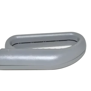 Sanitaire GRIP COMPLETE-SANITAIRE SC-4570 COMMERCIAL S675A Handle Grip OEM 89068355N