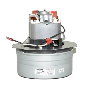 Titan FM22640001 TCS7702 Central Vacuum Motor Fits Titan TCS7702 central vacuum