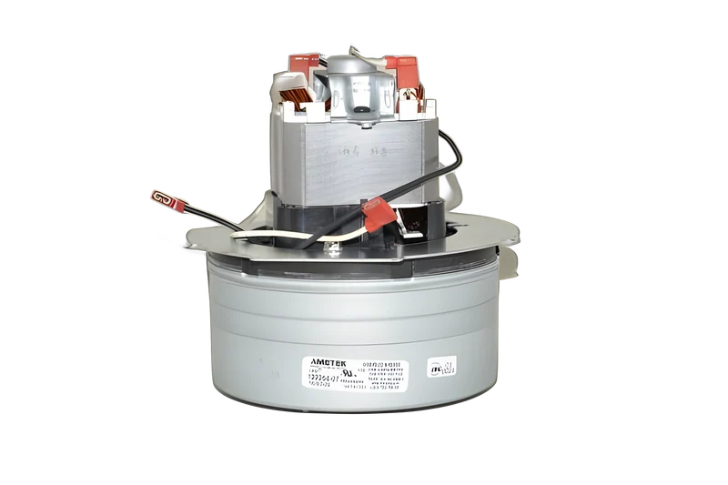 Titan FM22640001 TCS7702 Central Vacuum Motor Fits Titan TCS7702 central vacuum Titan FM22640001 TCS7702 Central Vacuum Motor Fits Titan TCS7702 central vacuum