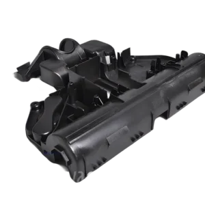 Rainbow R11675 Mainfold,E2,Snap In Type,Power Nozzle Fits E2 E-Series Models