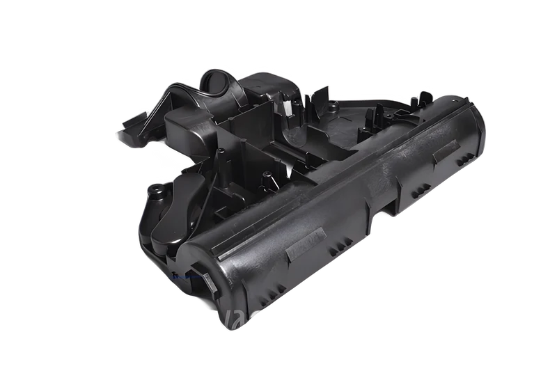 Rainbow R11675 Mainfold,E2,Snap In Type,Power Nozzle Fits E2 E-Series Models Rainbow R11675 Mainfold,E2,Snap In Type,Power Nozzle Fits E2 E-Series Models