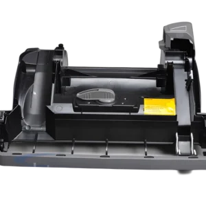 Sanitaire 624112 Base Assembly, Sanitaire Sc-5713A Upright Commercial for SC-5713A