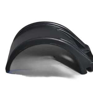 Panasonic AC69QGJZV04 Rear Cover Pana Mc-V9635 Power Nozzle for MC-V9635
