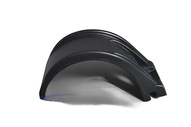 Panasonic AC69QGJZV04 Rear Cover Pana Mc-V9635 Power Nozzle for MC-V9635 Panasonic AC69QGJZV04 Rear Cover Pana Mc-V9635 Power Nozzle for MC-V9635