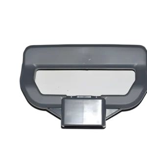 OEM 517961001 Carry Handle