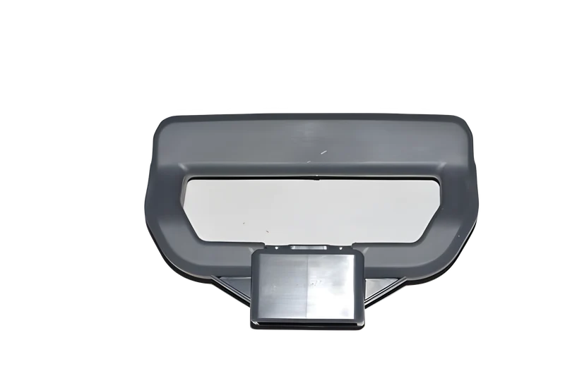OEM 517961001 Carry Handle OEM 517961001 Carry Handle
